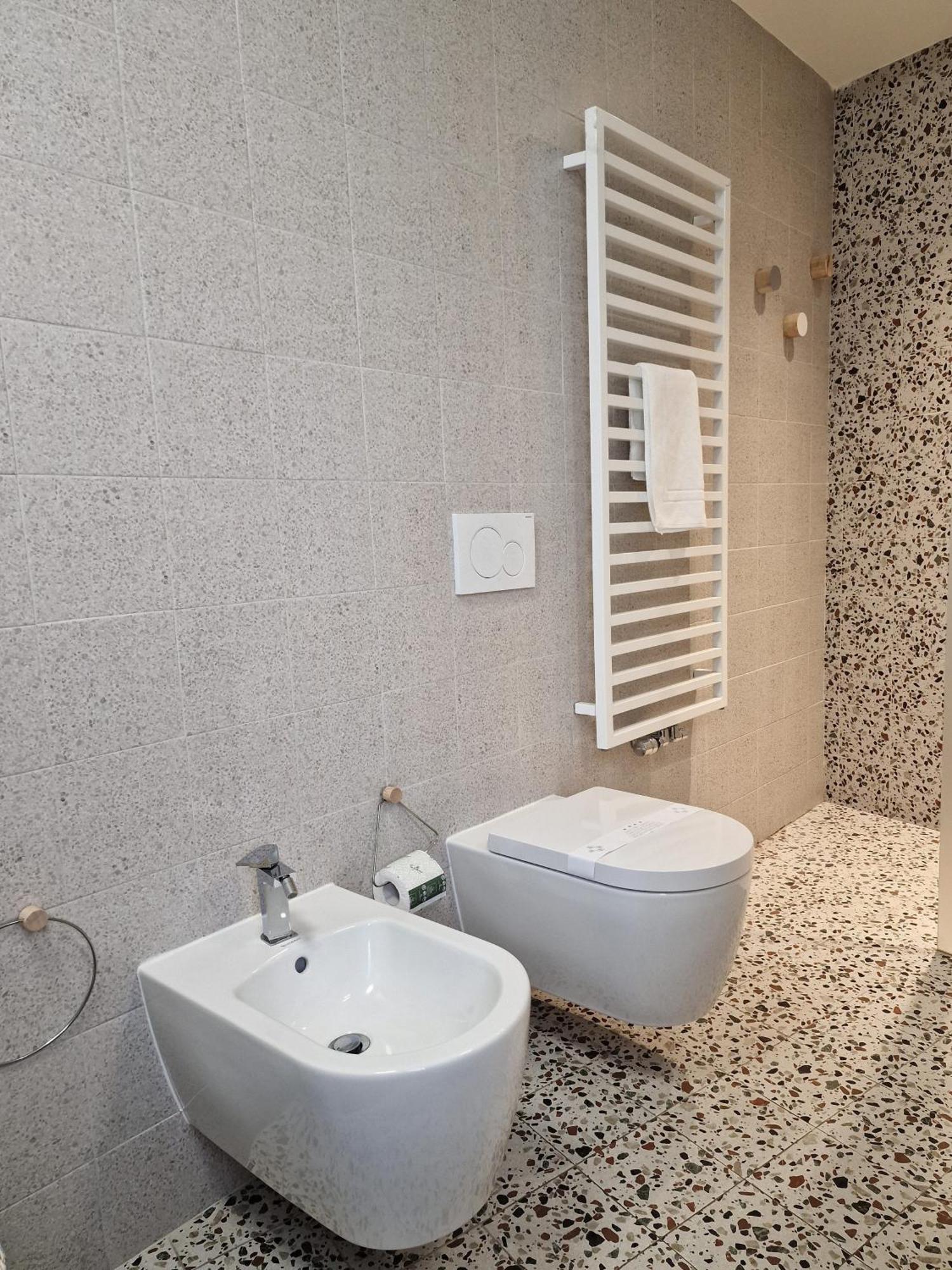 Апартаменты Cozy Flat Mins Walk To Navigli And Metro Porta Genova Милан Экстерьер фото